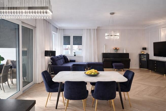 DOM Nad Morzem - PREMIUM