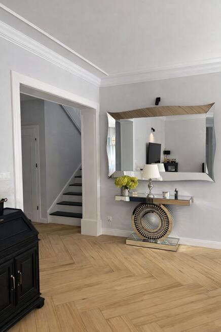 DOM Nad Morzem - PREMIUM