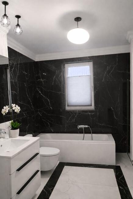 DOM Nad Morzem - PREMIUM