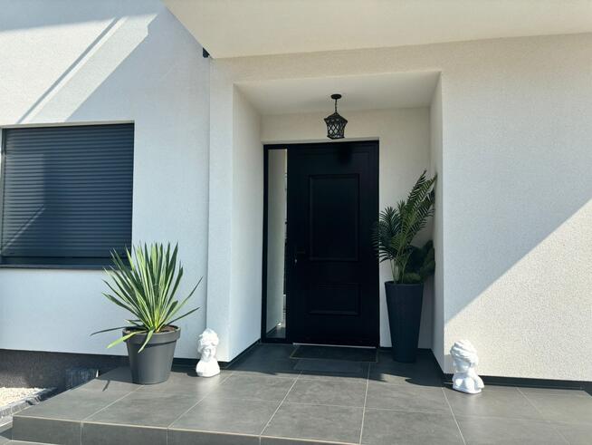 DOM Nad Morzem - PREMIUM