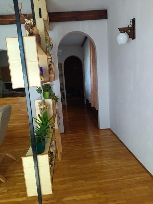 Dom Wojkowice Głowackiego oferta prywatna