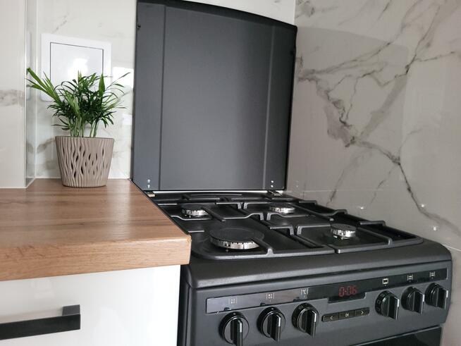 Nowe 30 m2 po remoncie | Cz-Dz 10min od Bielska