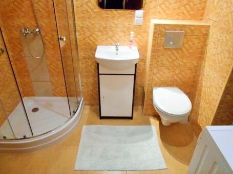 2pok z klima, miejsce postojowe dla singla zniżka