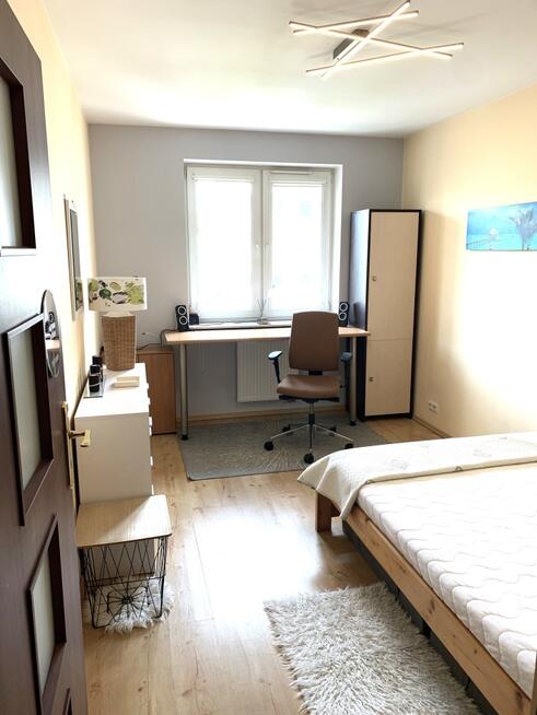 2pok z klima, miejsce postojowe dla singla zniżka