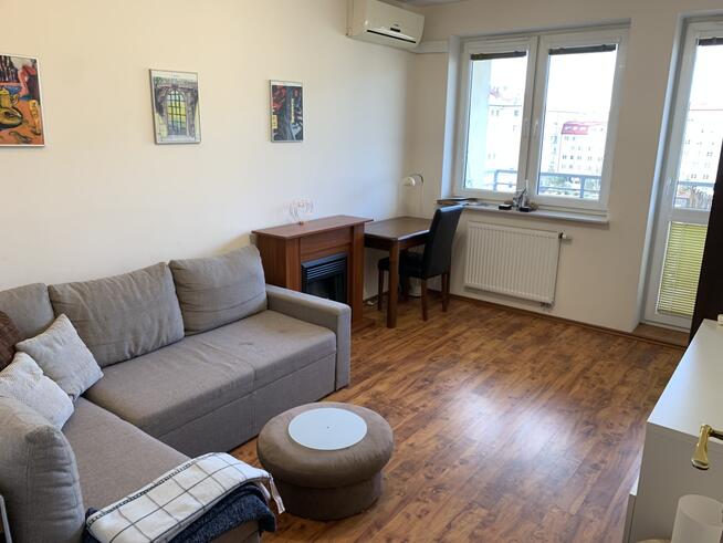 2pok z klima, miejsce postojowe dla singla zniżka