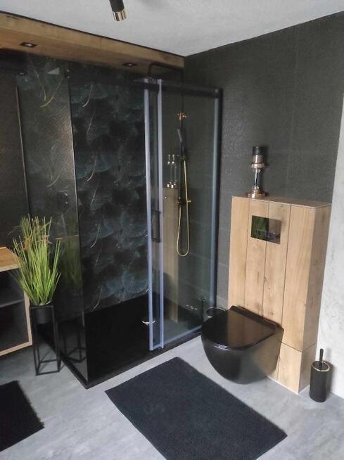 Dom-potencjał na hostel, firmę, inwestycje pod CPK