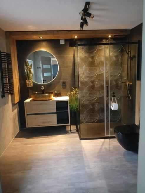 Dom-potencjał na hostel, firmę, inwestycje pod CPK