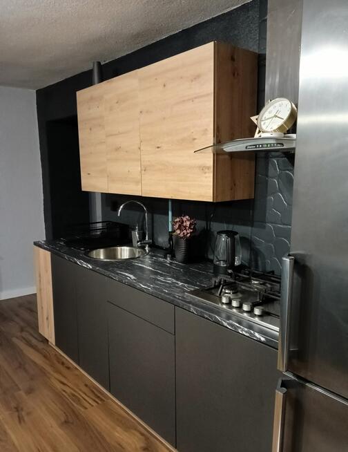 Dom-potencjał na hostel, firmę, inwestycje pod CPK