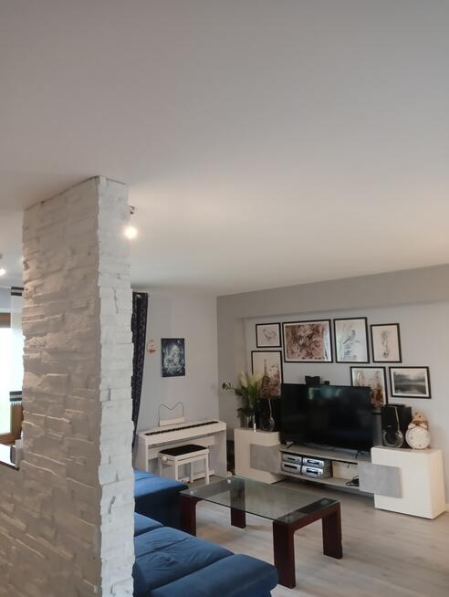 Dom-potencjał na hostel, firmę, inwestycje pod CPK