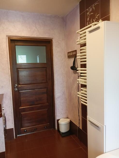 Dom-potencjał na hostel, firmę, inwestycje pod CPK