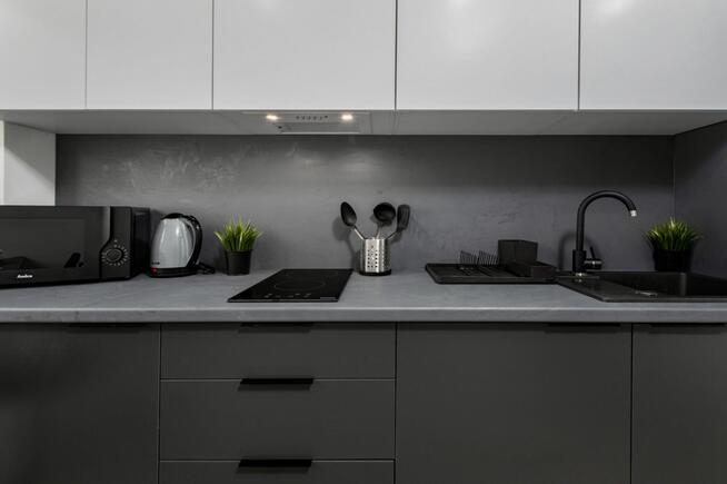 Gotowa inwestycja 2x kawalerka 2pak -METRO 8% ROI