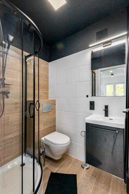 Gotowa inwestycja 2x kawalerka 2pak -METRO 8% ROI