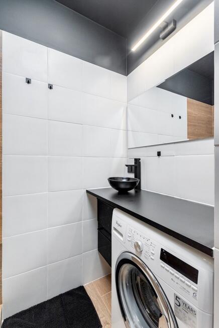 Gotowa inwestycja 2x kawalerka 2pak -METRO 8% ROI