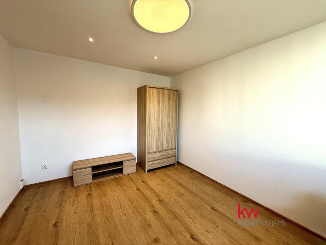 Mieszkanie Bytom, Józefa Chełmońskiego