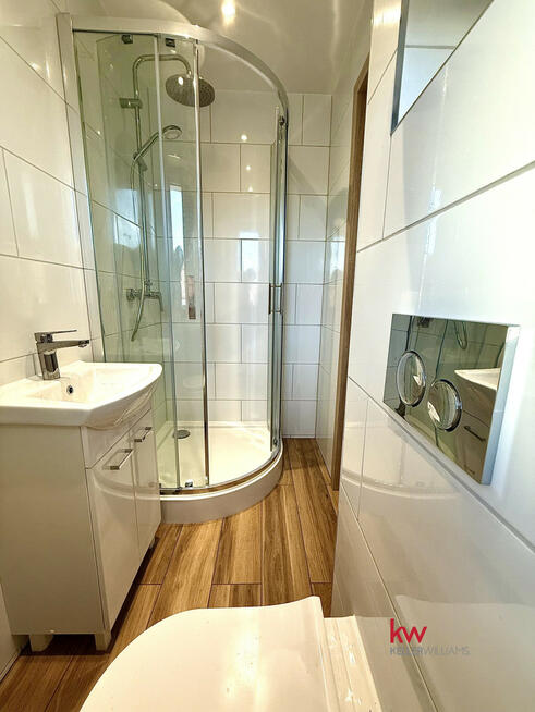 Mieszkanie Bytom, Józefa Chełmońskiego