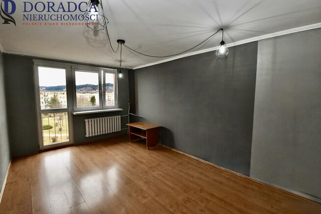 Mieszkanie Andrychów, Włókniarzy