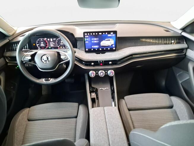 Škoda Superb VAT 23% Selection 2.0TDI 150KM DSG 2024 r., salon PL, I wł., HAK, V.