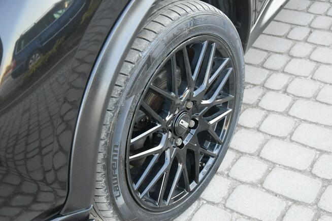 Nissan Juke 1.5D Navi/ Kamera/ 2016r/ Sport/ Oryginał Lakier/ Sprowadzony