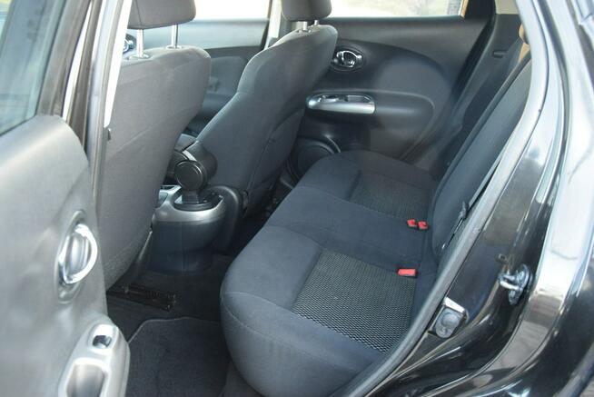 Nissan Juke 1.5D Navi/ Kamera/ 2016r/ Sport/ Oryginał Lakier/ Sprowadzony