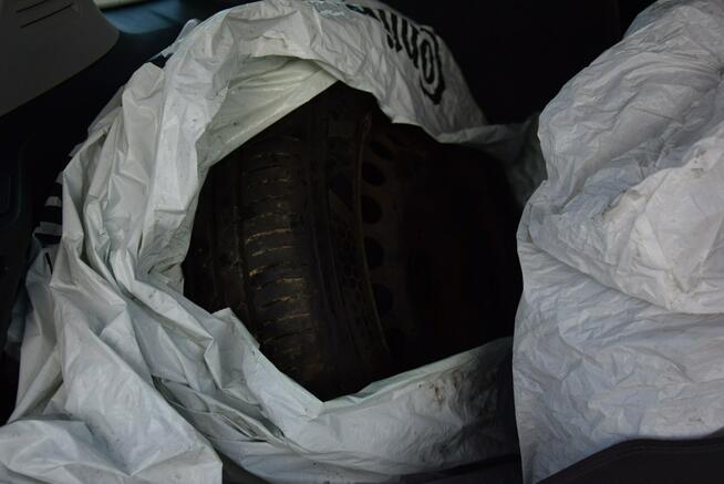 Ford S-Max 2.0D Navi/ Kamera/ Panorama Dach/ 2 KPL KÓŁ/ Sprowadzony