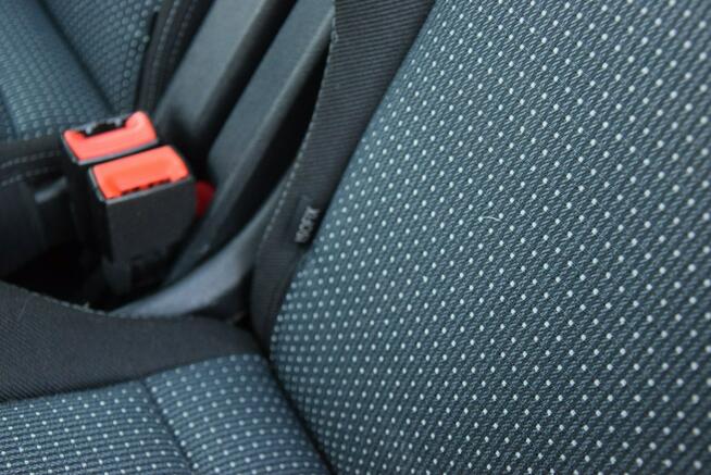 Ford S-Max 2.0D Navi/ Kamera/ Panorama Dach/ 2 KPL KÓŁ/ Sprowadzony