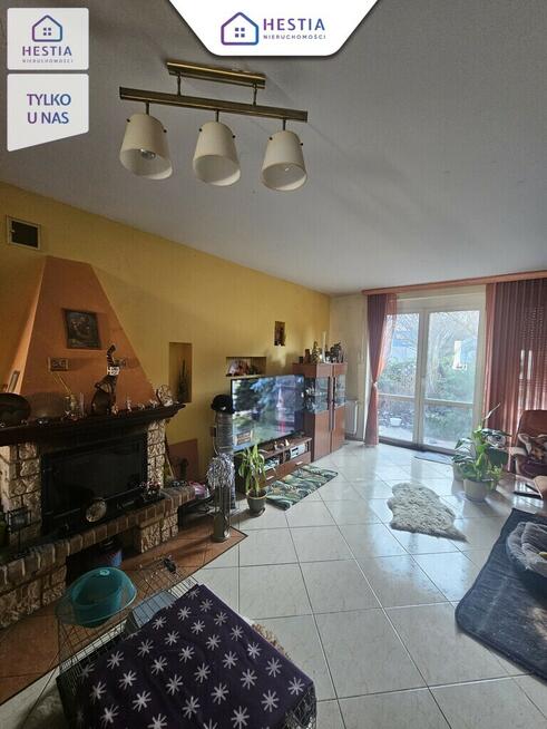 Skrajny szeregowiec Bezrzecze!!!