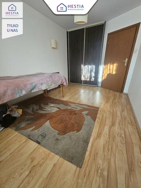 Skrajny szeregowiec Bezrzecze!!!