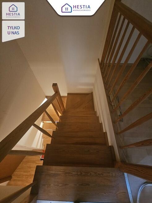 Skrajny szeregowiec Bezrzecze!!!