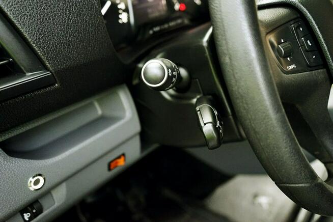 Peugeot Expert 2,0HDI Klima, NAVI, 162tys.km, 2021r.