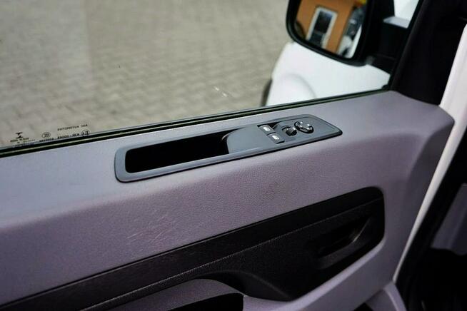 Peugeot Expert 1,5HDI Klima, NAVI, 2020r.