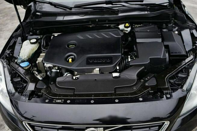 Volvo V40 1,6D2 Klima, Xenony, NAVI, 2013r.