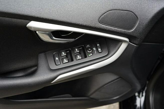 Volvo V40 1,6D2 Klima, Xenony, NAVI, 2013r.