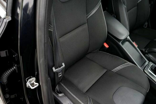 Volvo V40 1,6D2 Klima, Xenony, NAVI, 2013r.