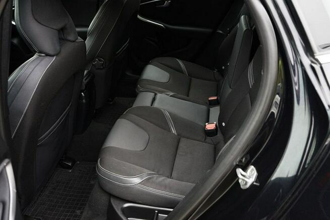 Volvo V40 1,6D2 Klima, Xenony, NAVI, 2013r.