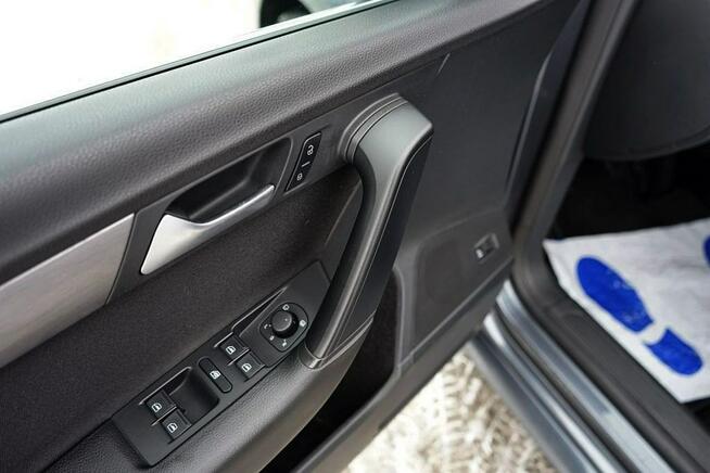 Volkswagen Passat 2,0TDI Klima, NAVI, 2013r., serwis, 100%