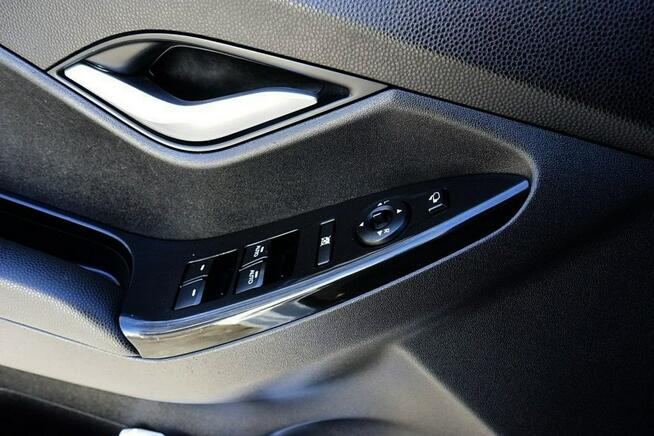 Hyundai ix20 1,4CRDI Klima, NAVI, alu, 2014r.