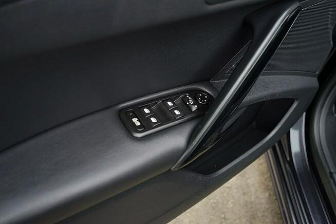 Peugeot 508 2,0HDI Klima, alu R17, NAVI, automat
