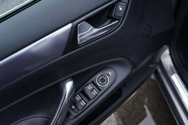 Ford Mondeo 1,6TDCI Klima, NAVI, skóra, 2012r.