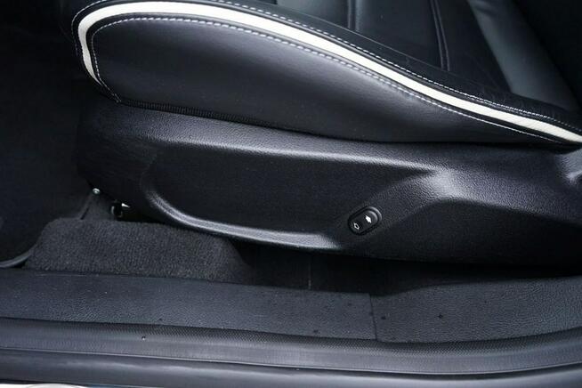 Ford Mondeo 1,6TDCI Klima, NAVI, skóra, 2012r.