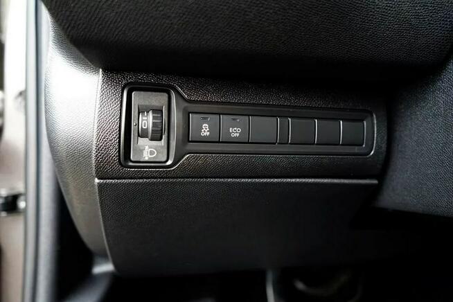 Peugeot 308 1,2i Klima, alu R17, NAVI, 130KM, 2014r.