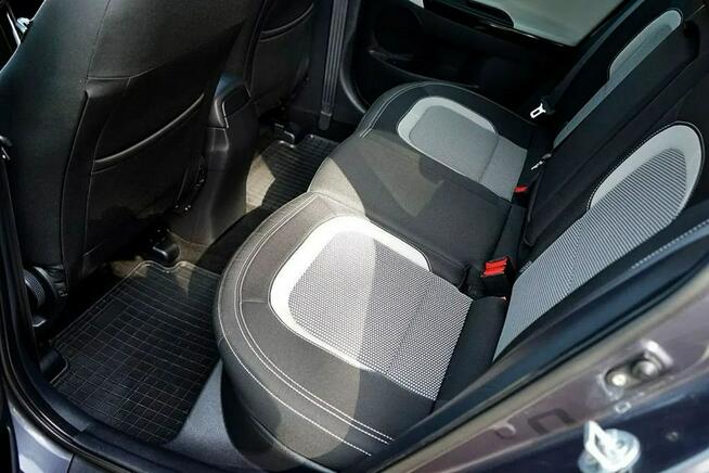 Kia Cee'd 1,6CRDI Klima, NAVI, 110KM, 2013r.