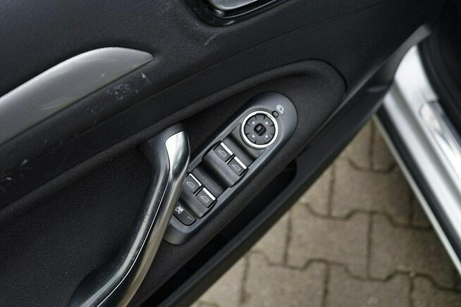 Ford Mondeo SW 2,0TDCI Klima, NAVI, serwis, 100%