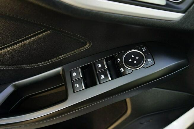 Ford Focus 1,5TDCI Klima, NAVI, 120KM, 2018r.