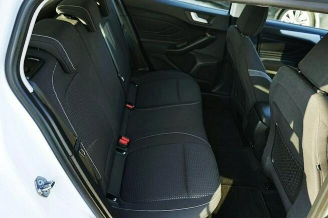 Ford Focus 1,5TDCI Klima, NAVI, 120KM, 2018r.