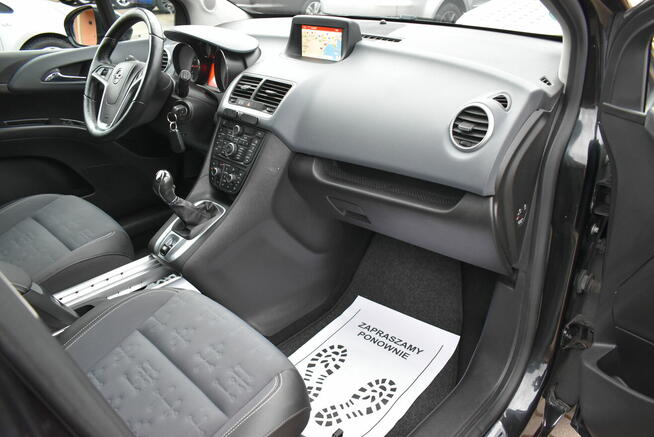 KAMERA NAWIGACJA PODG.FOTELE KIEROWNICA LED CZUJNIKI PARKOW