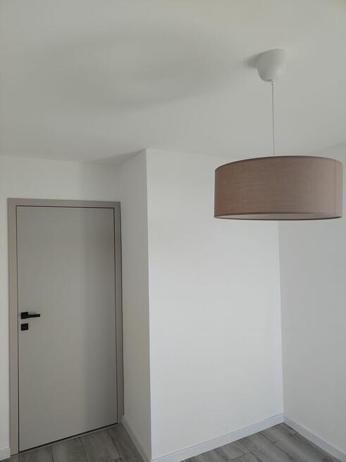 Sprzedam mieszkanie – ul. Siemiradzkiego 28