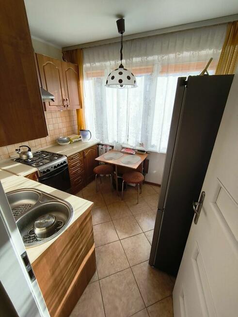 Sprzedam mieszkanie 59 m KW. w Kutnie