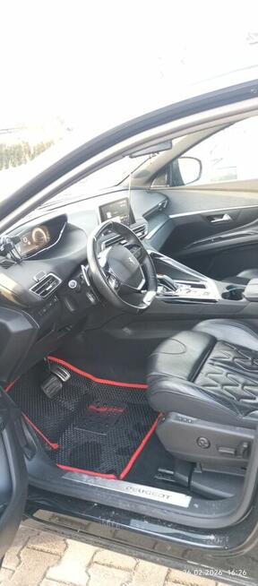 SPRZEDAM AUTO OSOBOWE