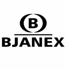 Centrum Logistyczne BJANEX zatrudni magazyniera