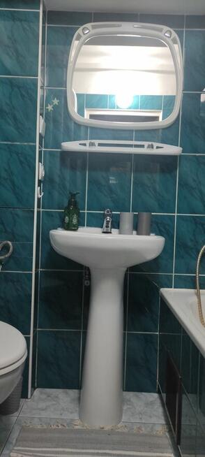 Kawalerka na sprzedaż